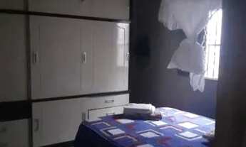 Imagem 7: CASA NO JURUNAS Casa com 3 dormitórios