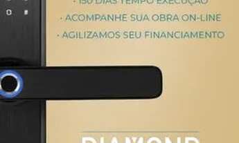Imagem 4: Casa Diamond - Alto Padrão na região mais próspera do DF
