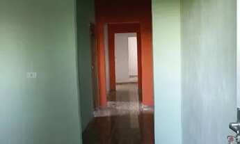 Imagem 7: Aluga-se 2 casas em Igarassu