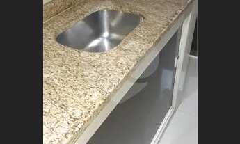 Imagem 5: Apartamento - 02 quartos - Madureira [ME