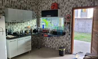 Imagem 4: Vendo ou troco 250.000 mil