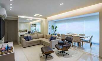 Imagem 3: Aconchegante, moderno e iluminado!