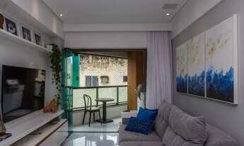 Imagem 5: Apartamento 2 quartos para alugar em Boa Viagem