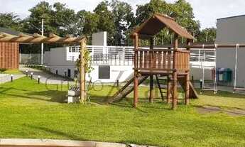 Imagem 5: Jacarei - Loteamento/Condomínio - Jardim Jacinto