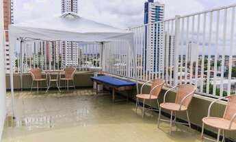 Imagem 3: Alugo espaço de bronze pronto para funcionar