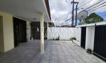 Imagem 5: CASA EM TERRENO DE 351m² PRÓX. A ASSEMBLEIA!