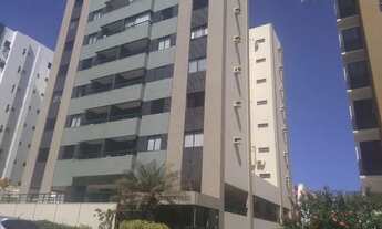 Imagem: Aluguel temporada, 70 metros com 3/4 quartos