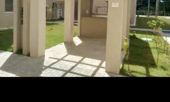 Imagem 4: Abaixei para alugar logo. Venha morar em Abrantes. Aproveite!