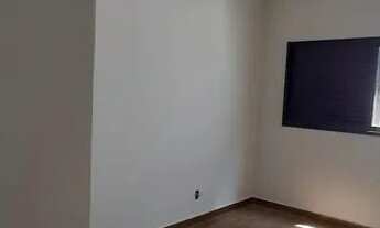 Imagem 4: Casa em Condomínio para Venda em Ribeirão Preto, Jardim San Marco, 3 dormitórios, 3 suítes