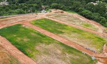 Imagem 6: Lote em Condominio com Financiamento Direto