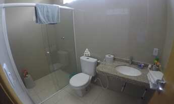 Imagem 7: Vendo casa em condomínio fechado com 3 suítes no bairro Adrianópolis em Manaus AM