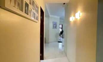 Imagem 3: Excelente Casa Em Condomínio Na Av do Aririzal, COHAMA, Moveis Projetado