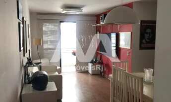 Imagem: Recreio dos Bandeirantes