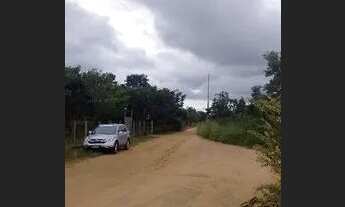 Imagem 6: Fazendinha / chácara / sítio em três Marias