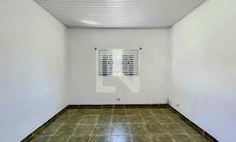 Imagem 5: Casa para Aluguel - Casa Verde, 1 Quarto, 60 m2