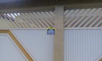 Imagem 3: Casa Condominio 2 dorms, Caicara, R$ 300 mil