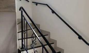 Imagem 6: Apartamento Apartamento com 2 dormitórios