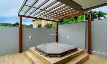 Imagem 6: Casa no Jardins Ibiza, aluguel ou venda, pronta pra morar