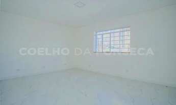 Imagem 7: São Paulo - Apartamento Padrão - Barra Funda