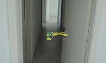 Imagem 6: Sala para alugar, 135 m² por R$ 2.500,00/mês - Vila Nogueira - Diadema/SP