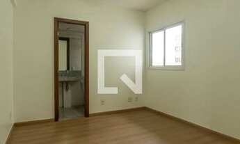 Imagem 7: Apartamento para Aluguel - Taguatinga, 4 Quartos, 320 m2