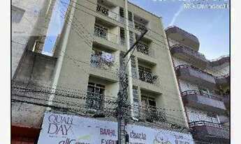 Imagem: DIVINOPOLIS - Apartamento Padrão