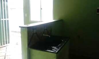 Imagem 3: Alugo kitinete em santissimo