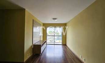 Imagem 6: Apartamento Padrão