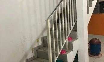 Imagem 3: Sobrado com 3 dormitórios à venda, 250 m² por R$ 689.000,00 - Vila Esperança - São Paulo/S