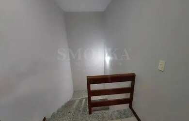 Imagem 5: FLORIANóPOLIS - Casa Padrão - Santa Mônica