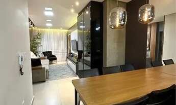 Imagem 3: Casa para venda possui 130 metros quadrados com 3 quartos em Vila Nova - Blumenau - SC