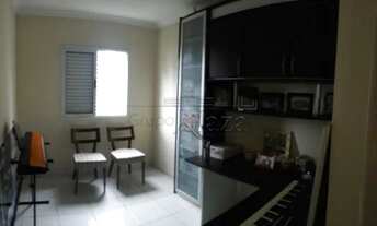 Imagem 5: Apartamento para aluguel com 78 metros quadrados com 3 quartos