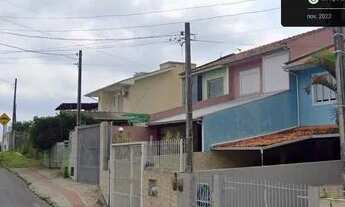 Imagem 5: Oportunidade! Casa 63,76m² Área PV 100m² TR abaixo valor mercado São José/SC - Rafael Mati