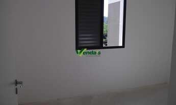 Imagem 5: APARTAMENTO 2 DORMITÓRIOS RECÉM CONSTRUÍDO