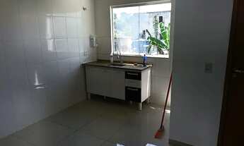 Imagem 7: Casa Duplex - Parque das Garças