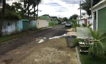 Imagem 6: Oportunidade Lote 180m² Vargem Grande