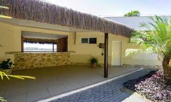 Imagem 5: Condomínio Pedra de Inoã Residencial - Terrenos com a menor taxa de juros do mercado !