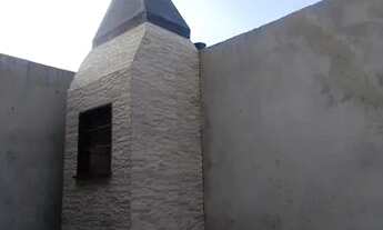 Imagem 7: Casa em condomínio