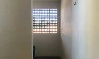 Imagem: Apartamento em Parque Albano Caucaia