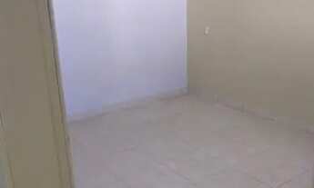 Imagem 2: Aluguel de casa de fundos 2 Qts