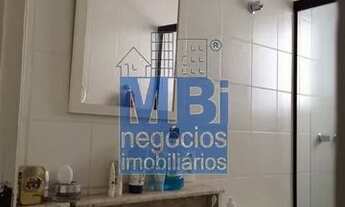 Imagem 5: SãO PAULO - Padrão - Indianópolis