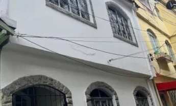 Imagem 2: Alugo casa no alto dos passos
