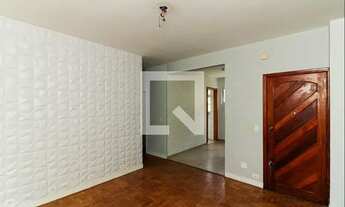 Imagem 3: Apartamento para Aluguel - Mandaqui, 3 Quartos, 98 m2