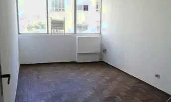 Imagem: Kitnet para venda ou aluguel