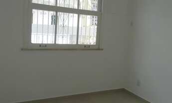 Imagem 4: Casa de vila para aluguel tem 61 metros quadrados com 2 quartos em Piedade - Rio de Janeir