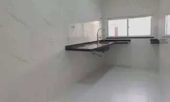 Imagem 7: Casa para venda com 3 quartos em Lauro de Freitas