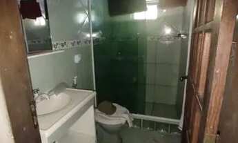 Imagem 4: Casa para venda com 130 metros quadrados com 2 quartos