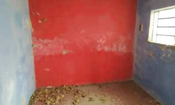 Imagem 6: Casa para vender