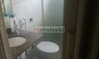 Imagem 6: Casa Térrea, Jardim Previdência - São Paulo