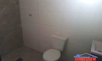 Imagem 3: Residencial - Residencial Parque Douradinho